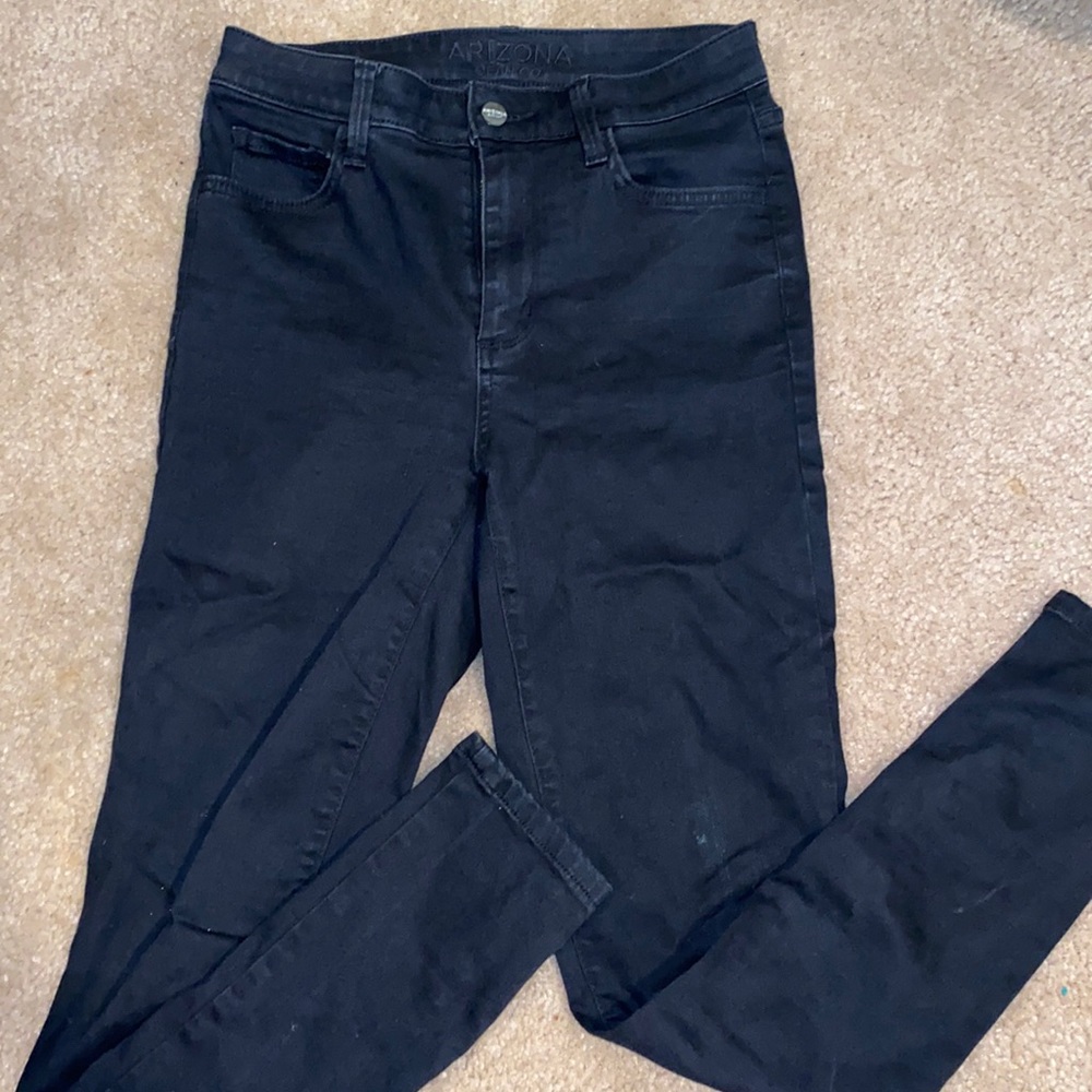 Arizona Jeans